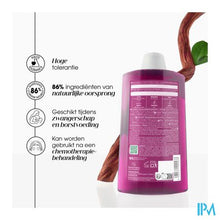 Afbeelding in Gallery-weergave laden, Klorane Capil. Sh Groei Kinine 400ml
