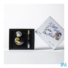 Charger l'image dans la galerie, Sisley Set Izia La Nuit I Love My Fra 30ml
