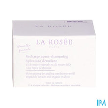 Charger l'image dans la galerie, La Rosee Ontwar. Condit.kaasjeskruid. Navul. 200ml
