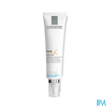 Afbeelding in Gallery-weergave laden, Lrp Redermic Pure Vitamine C Light Nh 40ml
