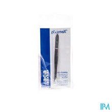 Load image into Gallery viewer, Pharmex Pincet Epileer Rond
