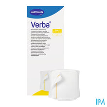 Afbeelding in Gallery-weergave laden, Verba 2 75-85cm 1 P/s
