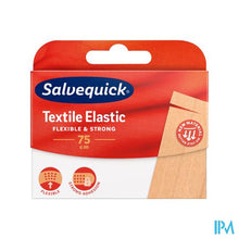 Charger l'image dans la galerie, Salvequick Textile 75cm
