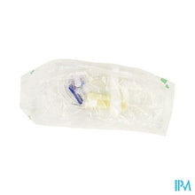 Charger l'image dans la galerie, Access Sol Admin.set Vented Chamber 19cm Luer 80
