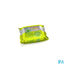 Load image into Gallery viewer, Ma Provence Groene Klei Bio 75g
