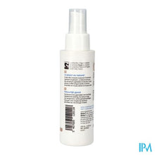 Load image into Gallery viewer, Bio Love Kokosnoot Glijmiddel 100ml
