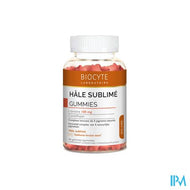 Biocyte Bruinen Gummies 60