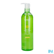 Afbeelding in Gallery-weergave laden, Laboratorios Babe Body Aloe Pure 100% 395ml
