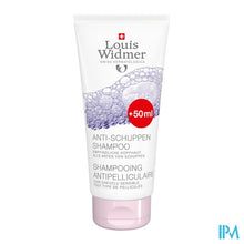 Load image into Gallery viewer, Widmer Shampoo A/roos Parf Tube 200ml
