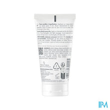Charger l'image dans la galerie, Avene Cleanance Detox Masker 50ml
