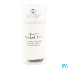 Load image into Gallery viewer, Dimethyl Glyoxime Fl 12ml

