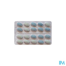 Charger l'image dans la galerie, Zaffranax Sleep Caps 20
