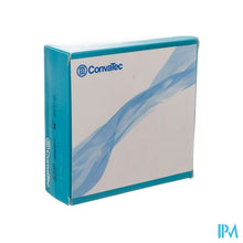 Afbeelding in Gallery-weergave laden, Esteem Synergy Modable Pl 33-45/61mm 5 416986
