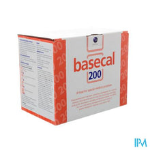 Afbeelding in Gallery-weergave laden, Basecal 200 Pdr Zakje 30x21,5g

