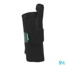 Load image into Gallery viewer, Cellacare Rhizocast Classic Duim T2 Links 137946
