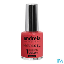 Afbeelding in Gallery-weergave laden, Andreia Vao Gel H35 Papaya 10,5ml
