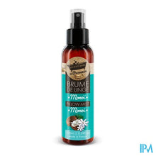 Charger l'image dans la galerie, Lpbp Linnen Mist Monoi 100ml
