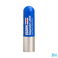Isdin Reparador Labial Stick Lippenbalsem 4g