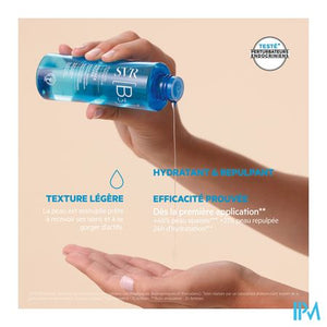 Svr B Essence Hydra 150ml