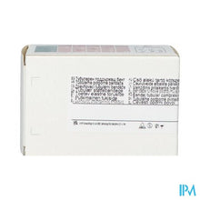 Afbeelding in Gallery-weergave laden, Pharmex Elastisch Buis Steunverband E 8.75cmx1m
