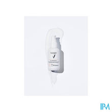 Afbeelding in Gallery-weergave laden, Vichy Capital Soleil Uv-age Daily Spf50+ 40ml
