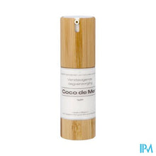 Load image into Gallery viewer, Coco De Mer Verstevigende Dag Cr 30ml
