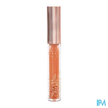 Afbeelding in Gallery-weergave laden, Cent Pur Cent Lipoil Caramel 2,5ml
