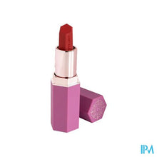 Afbeelding in Gallery-weergave laden, Cent Pur Cent Velvet Lipstick Red Rose 3ml
