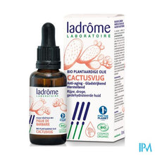 Afbeelding in Gallery-weergave laden, Ladrome Cactusvijg 30ml
