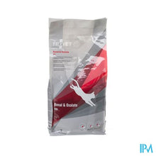 Afbeelding in Gallery-weergave laden, Trovet Rid Chat/ Kat Pdr 3kg Vmd
