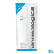 Afbeelding in Gallery-weergave laden, Dermalogica Daily Microfoliant 13ml
