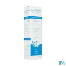 Charger l'image dans la galerie, Actimaris Sensitive 300ml
