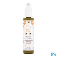 Charger l'image dans la galerie, Les Bienfaits Tonus Spray 30ml
