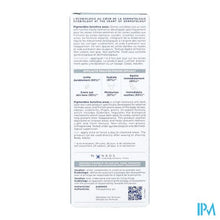 Charger l'image dans la galerie, Bioderma Pigmentbio Sensitive Areas Tube 75ml
