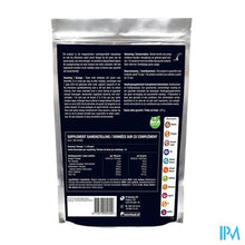 Charger l'image dans la galerie, Lucovitaal Gewichtstoename 375g
