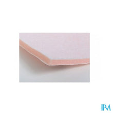 Load image into Gallery viewer, Cuxson Gerrard Fleecy Foam 5mm
