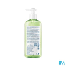 Load image into Gallery viewer, Ducray Extra-doux Huidbescherm. Shampoo 400ml Nf
