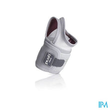 Charger l'image dans la galerie, Push Care Polsbrace Links 19-21cm T4
