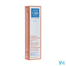 Charger l'image dans la galerie, Eye Care Corrector Brush Paars 3ml
