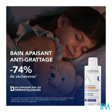 Afbeelding in Gallery-weergave laden, Aderma Exomega Control Kalmerend Bad Fl 250ml

