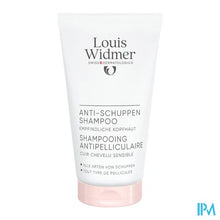 Afbeelding in Gallery-weergave laden, Widmer Antiroosshampoo 150ml

