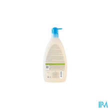 Afbeelding in Gallery-weergave laden, Aderma Primalba Wasgel 2in1 750ml
