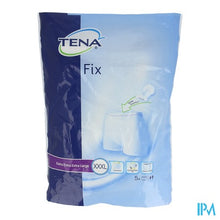 Afbeelding in Gallery-weergave laden, Tena Proskin Fix Xxx-large 5

