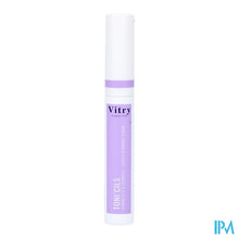 Charger l'image dans la galerie, Vitry Tonicils Wimper&amp;wenkbrauwserum 5,5ml
