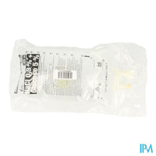 Afbeelding in Gallery-weergave laden, Bx Nacl 0,9 % W/v + Glucose 5 % W/v Viaflo 1000ml
