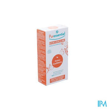 Charger l'image dans la galerie, Puressentiel Mass.olie Arnica-bergthee Bio 100ml
