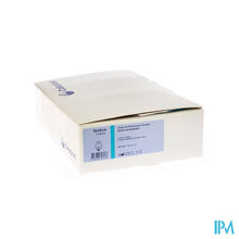 Load image into Gallery viewer, Sensura Click Uro/z Maxi 420ml 60mm 30 11856
