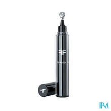 Afbeelding in Gallery-weergave laden, Filorga Eyes Absolute 15ml

