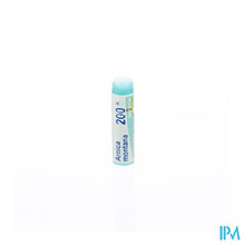 Load image into Gallery viewer, Arnica Montana 200k Gl Boiron
