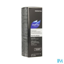 Afbeelding in Gallery-weergave laden, Phyto Re30 Behandeling A/wit Haar Fl 50ml
